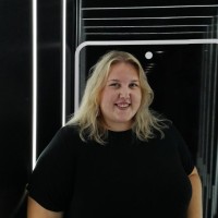 Nina Bonura