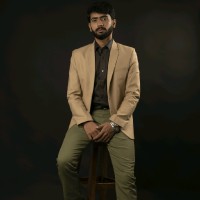 Rituparn .