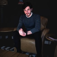 Nicolas Rocha Nascimbem