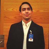 Nezih Nieto Gutiérrez