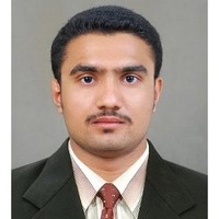 Anoop Ac