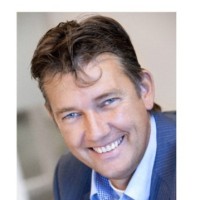 Johan Groenen