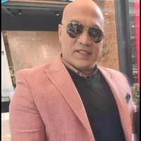 Khaled Morad