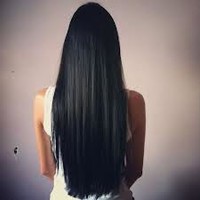 Ульяна Глушенкова