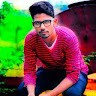 Shaik Gaffoor