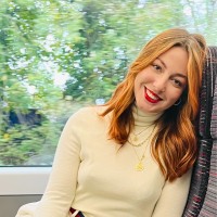 Theonymfi Oikonomaki