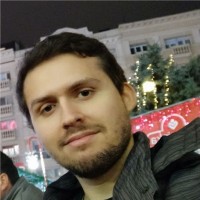 Simo Karapalev