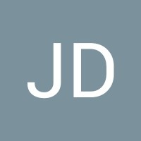 Jd Domain