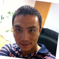 李敬東