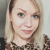 Natalia Wiśniewska 🍒