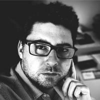 Pawel Rzewuski
