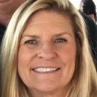 Jeanette Nichols