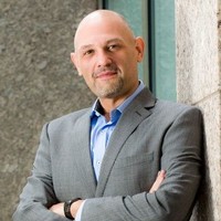 Eyal Iffergan
