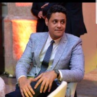 Youssef Kamal