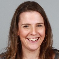 Miriam Lynch-Gauthier, Mba, Cpa