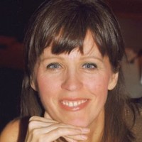 Anna Pickering