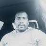 Khanya Siyongwana