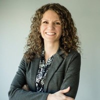 Stephanie Bagley
