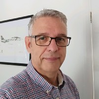 Neil Sivyer