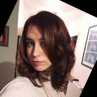 Manon Klingler