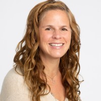 Michelle Frosch