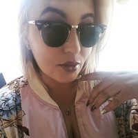 Alyssa Quirk