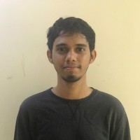 Yash Indulkar