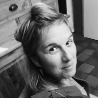 Séverine Baert