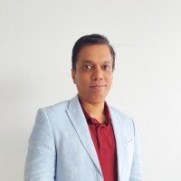 Subodh Bhatkar