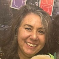 Monica Palacios Hidalgo Noce