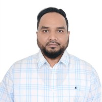 Khandaker Moammar Hossain