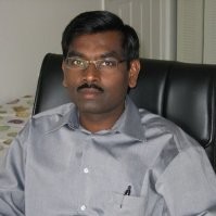 Jerish Stephen