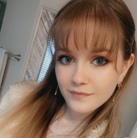 Rachel Watola