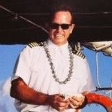 Rob Mathews