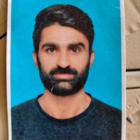 Tahir Siddique