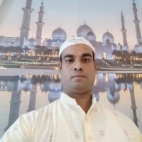 Md Kamaruddin Alam