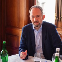 Guido Birkner