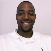 Kelvin Dedrick