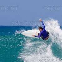 Francisco Javier Carrasco