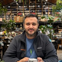 Can Ozcivelek