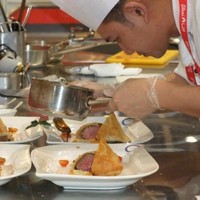 Piyakiet Ngawtong