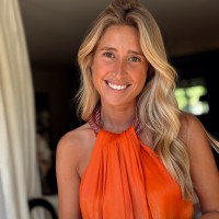 Francisca Pinto Viana