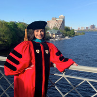 Kara McCormick, PT, DPT