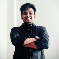 Rakshith H
