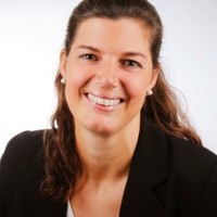 Tanja Adler
