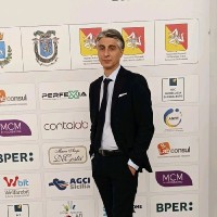 Giuseppe Finocchiaro