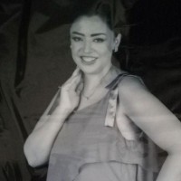 Shermineh Shasti