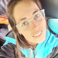 Mariana soledad Molina