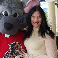 Consuelo Arriera Rodriguez