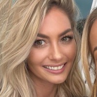 Laura Beekwilder